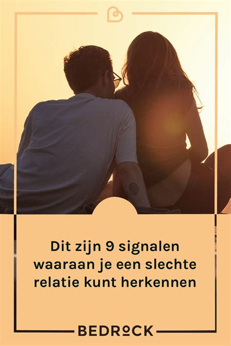 rebound relatie herkennen|Door deze 7 signalen weet je of je in een rebound relatie zit